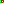 Destellos dst-430147