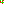Destellos dst-4301470