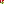 Destellos dst-4301471