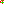 Destellos dst-4301473