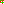 Destellos dst-4301474