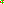 Destellos dst-4301475