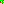 Destellos dst-4301476