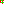 Destellos dst-4301477