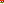 Destellos dst-430148