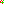 Destellos dst-4301480