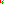 Destellos dst-4301481