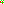 Destellos dst-4301482