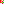 Destellos dst-4301483