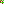 Destellos dst-4301484