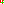 Destellos dst-4301485