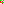 Destellos dst-4301486