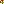 Destellos dst-4301487