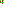 Destellos dst-4301488