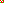 Destellos dst-430149