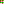 Destellos dst-4301492