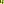 Destellos dst-4301493