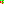 Destellos dst-4301494