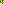Destellos dst-4301495