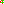 Destellos dst-4301496