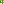 Destellos dst-4301497