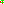 Destellos dst-4301499
