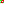 Destellos dst-430150