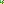 Destellos dst-4301500