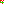 Destellos dst-4301501