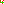 Destellos dst-4301502