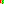 Destellos dst-4301503