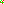 Destellos dst-4301504
