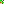 Destellos dst-4301505