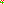Destellos dst-4301506