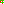 Destellos dst-4301507