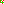 Destellos dst-4301508