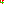 Destellos dst-4301509