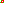 Destellos dst-430151