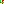 Destellos dst-4301511