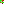 Destellos dst-4301512