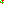 Destellos dst-4301513