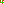 Destellos dst-4301515