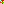 Destellos dst-4301516