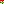 Destellos dst-4301517