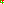 Destellos dst-4301519