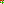 Destellos dst-4301520