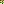 Destellos dst-4301524