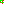 Destellos dst-4301525
