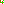 Destellos dst-4301526