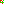 Destellos dst-4301528